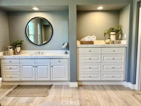 2 Markham Lane , Ladera Ranch, CA