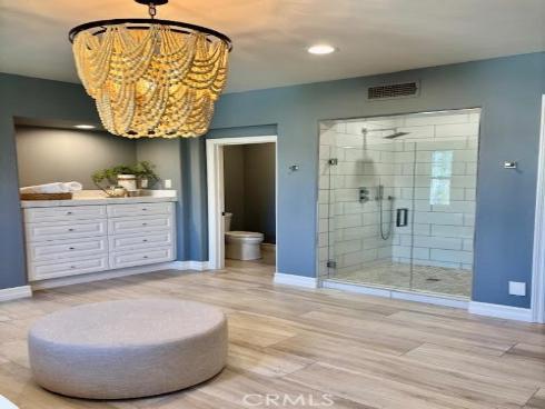 2 Markham Lane , Ladera Ranch, CA