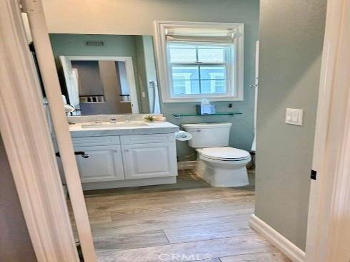 2 Markham Lane , Ladera Ranch, CA