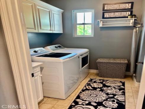 2 Markham Lane , Ladera Ranch, CA