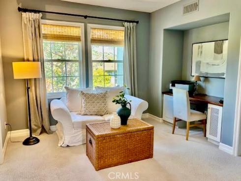 2 Markham Lane , Ladera Ranch, CA