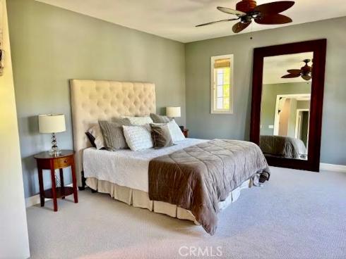 2 Markham Lane , Ladera Ranch, CA