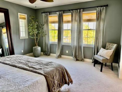 2 Markham Lane , Ladera Ranch, CA