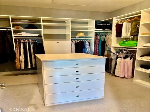 2 Markham Lane , Ladera Ranch, CA