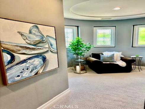 2 Markham Lane , Ladera Ranch, CA