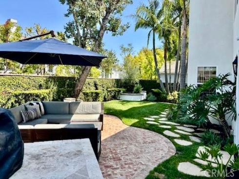 2 Markham Lane , Ladera Ranch, CA