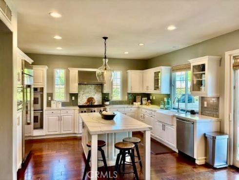 2 Markham Lane , Ladera Ranch, CA