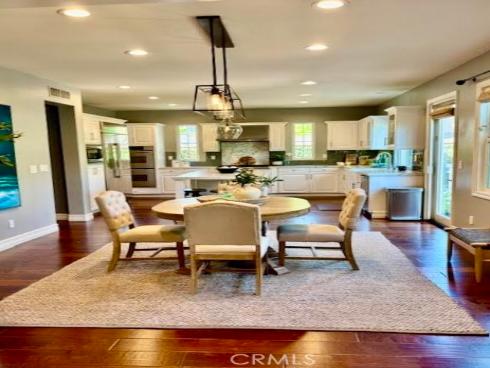 2 Markham Lane , Ladera Ranch, CA