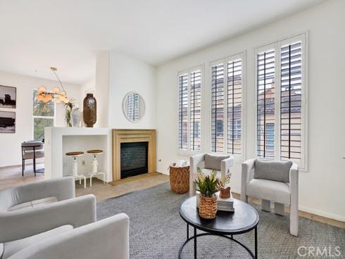 101 Sansovino , Ladera Ranch, CA