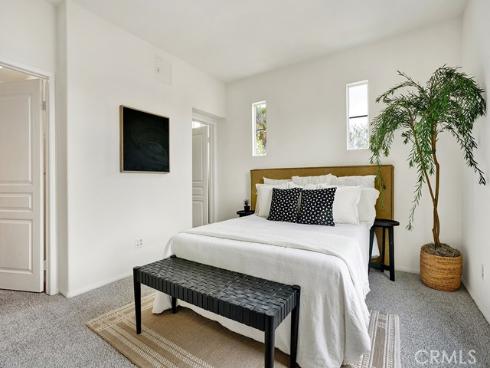 101 Sansovino , Ladera Ranch, CA