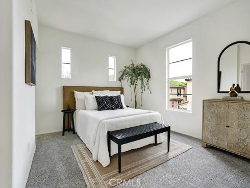 101 Sansovino , Ladera Ranch, CA