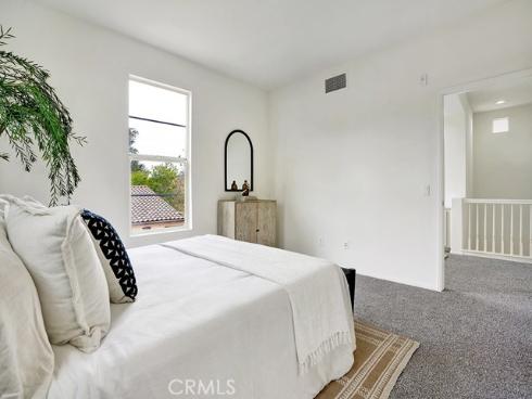 101 Sansovino , Ladera Ranch, CA