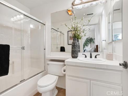 101 Sansovino , Ladera Ranch, CA