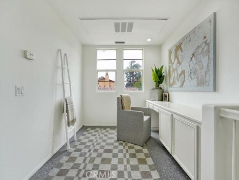 101 Sansovino , Ladera Ranch, CA