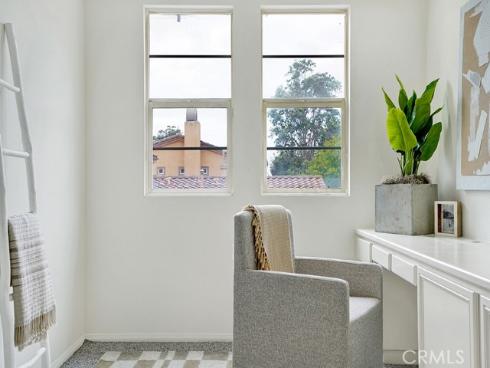 101 Sansovino , Ladera Ranch, CA