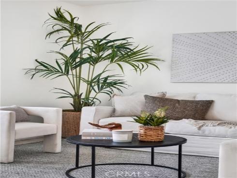 101 Sansovino , Ladera Ranch, CA