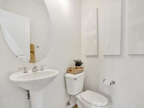 101 Sansovino , Ladera Ranch, CA