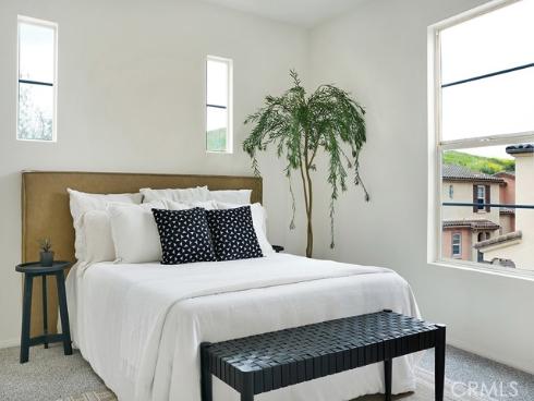 101 Sansovino , Ladera Ranch, CA