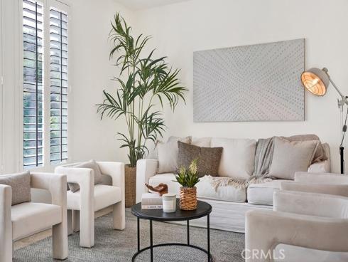 101 Sansovino , Ladera Ranch, CA