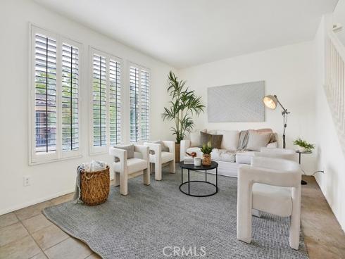 101 Sansovino , Ladera Ranch, CA