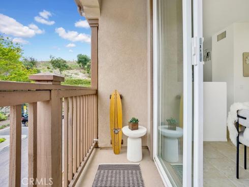 101 Sansovino , Ladera Ranch, CA