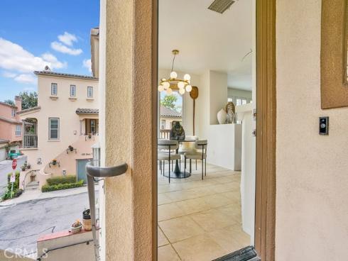 101 Sansovino , Ladera Ranch, CA