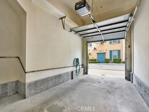 101 Sansovino , Ladera Ranch, CA