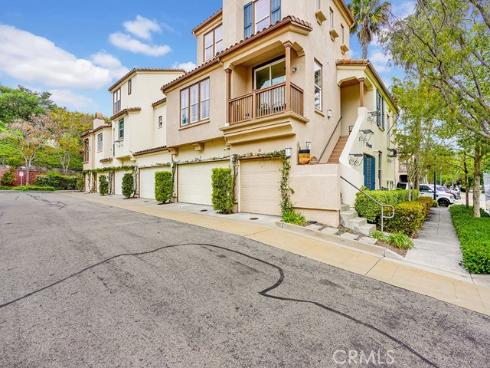 101 Sansovino , Ladera Ranch, CA