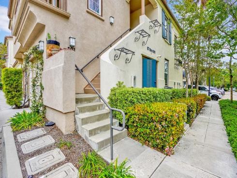 101 Sansovino , Ladera Ranch, CA