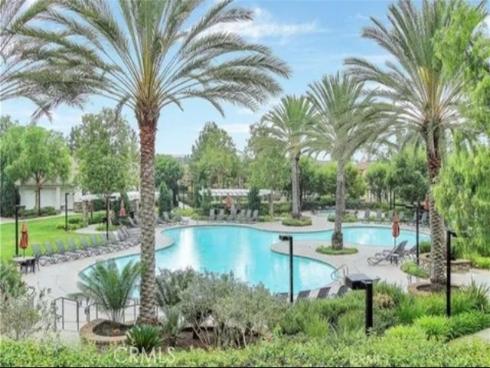 101 Sansovino , Ladera Ranch, CA