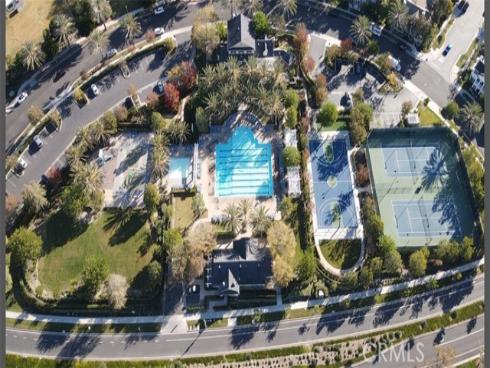 101 Sansovino , Ladera Ranch, CA