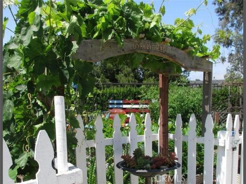 101 Sansovino , Ladera Ranch, CA