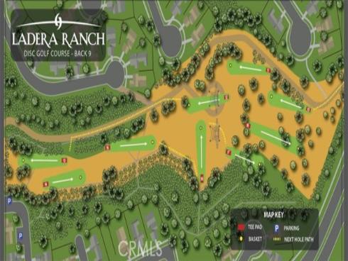 101 Sansovino , Ladera Ranch, CA