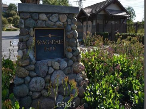 101 Sansovino , Ladera Ranch, CA