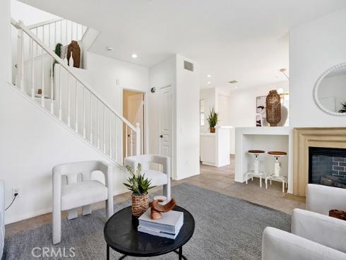 101 Sansovino , Ladera Ranch, CA