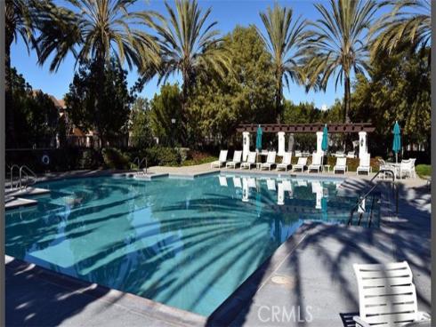 101 Sansovino , Ladera Ranch, CA