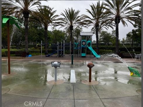 101 Sansovino , Ladera Ranch, CA