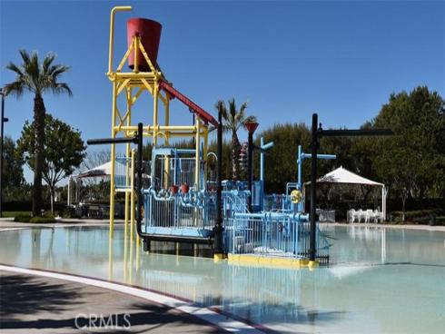 101 Sansovino , Ladera Ranch, CA