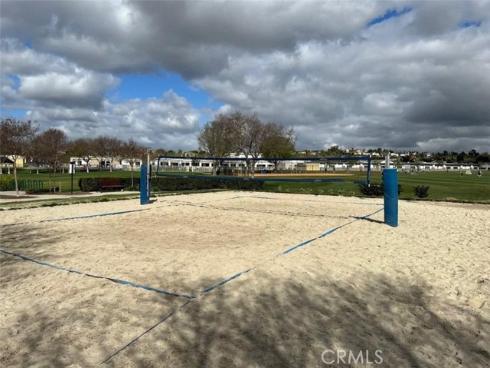 101 Sansovino , Ladera Ranch, CA