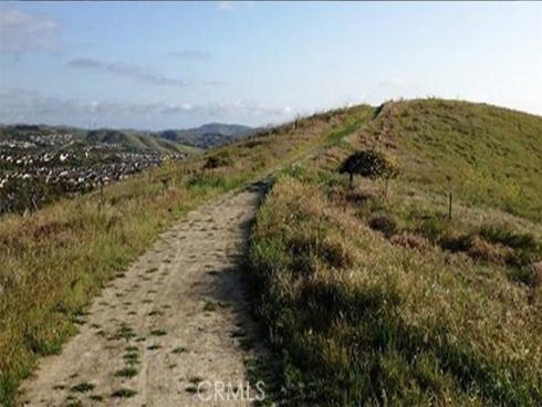 101 Sansovino , Ladera Ranch, CA