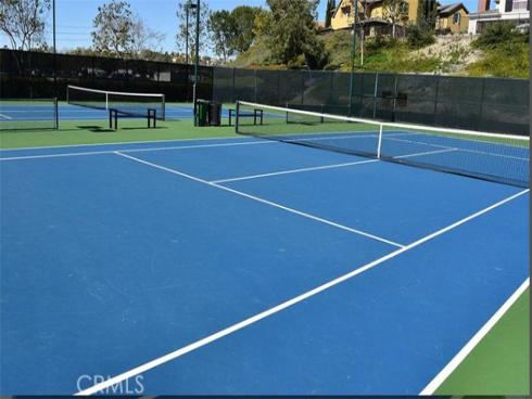 101 Sansovino , Ladera Ranch, CA