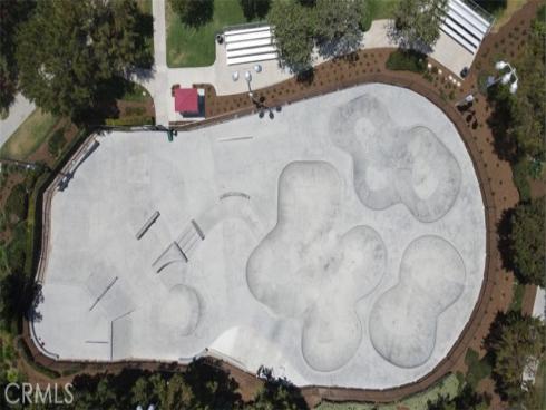 101 Sansovino , Ladera Ranch, CA