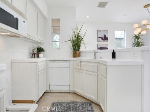 101 Sansovino , Ladera Ranch, CA