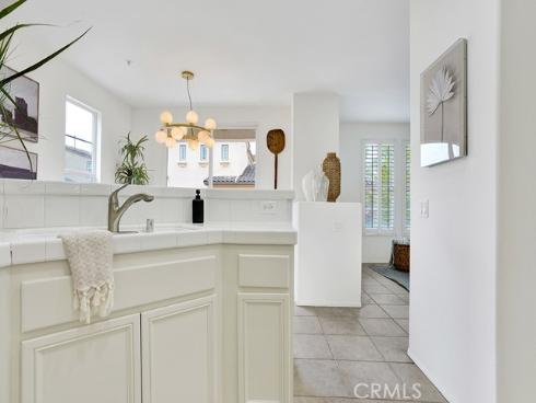 101 Sansovino , Ladera Ranch, CA