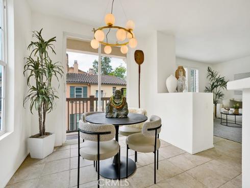 101 Sansovino , Ladera Ranch, CA