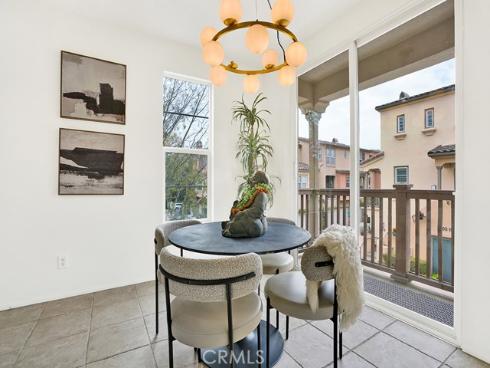 101 Sansovino , Ladera Ranch, CA