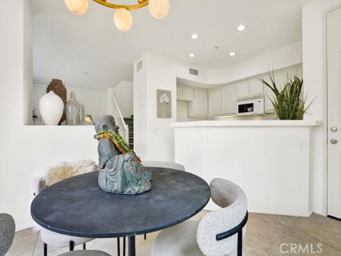 101 Sansovino , Ladera Ranch, CA