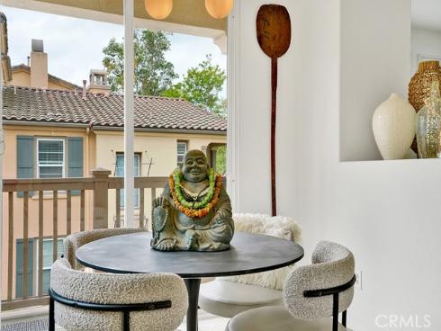 101 Sansovino , Ladera Ranch, CA