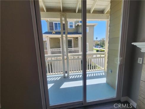 1 Arabis 59 Court, Ladera Ranch, CA