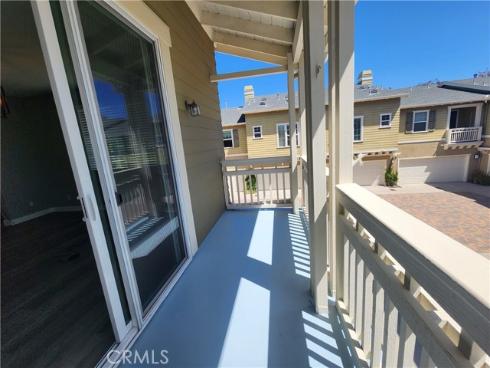 1 Arabis 59 Court, Ladera Ranch, CA